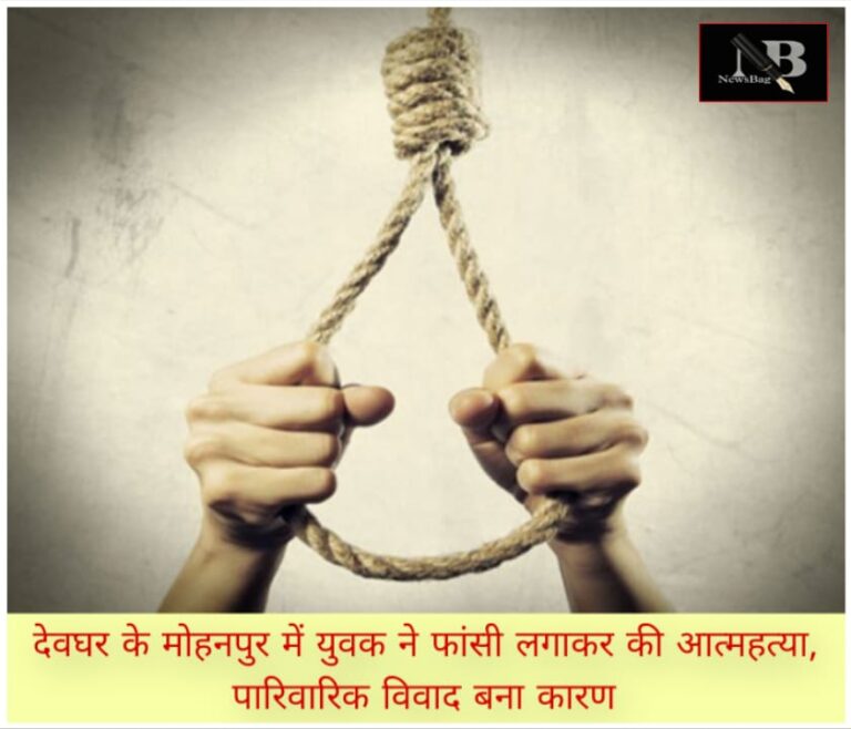 WhatsApp Image 2026-01-13 at 8.33.28 AM