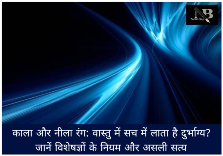 WhatsApp Image 2026-01-15 at 10.06.06 PM