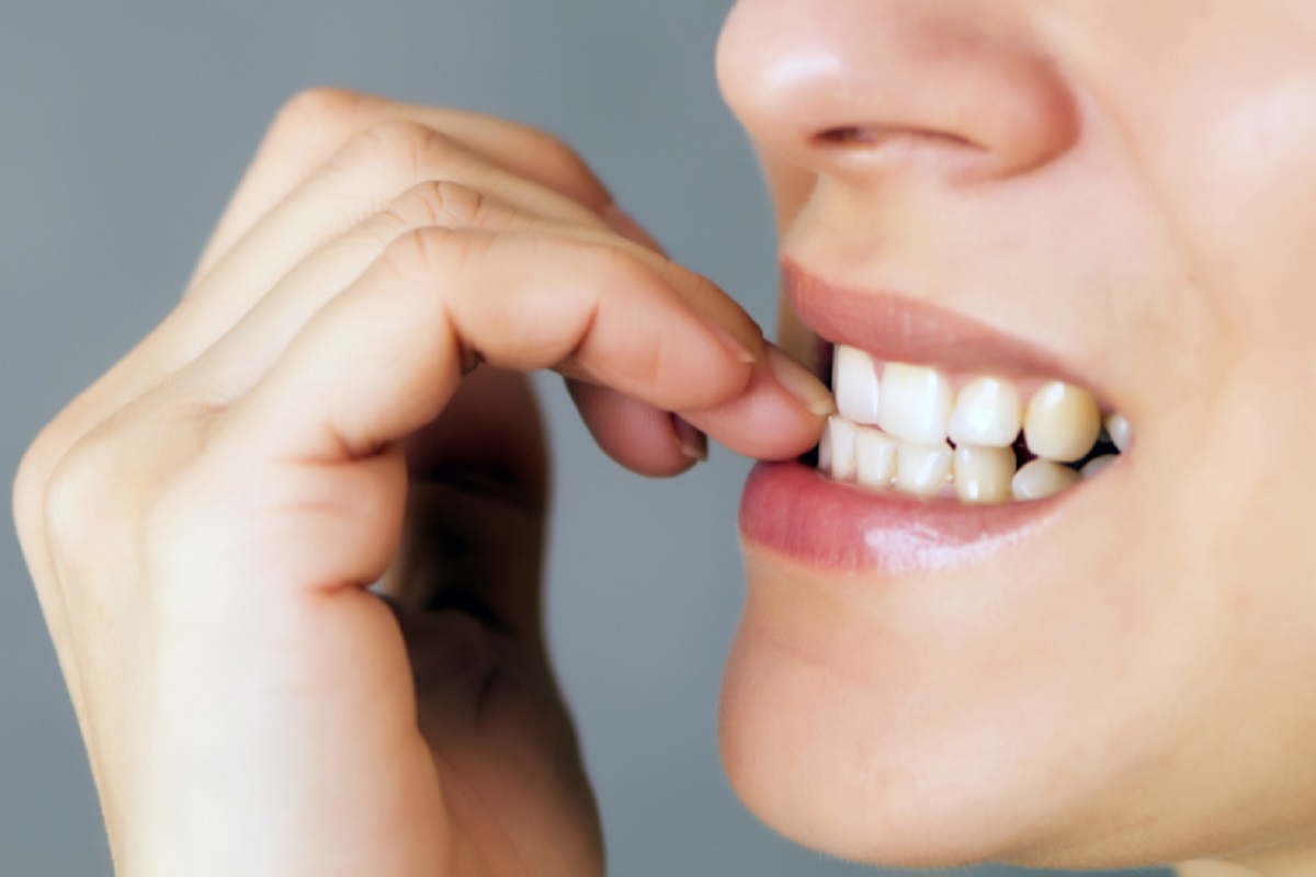 WhatsApp Image 2026-01-23 at 11.37.53 AM