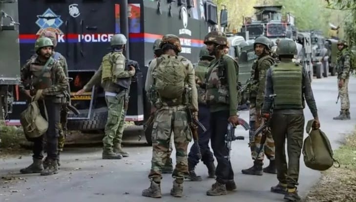 WhatsApp Image 2026-01-23 at 8.12.31 PM