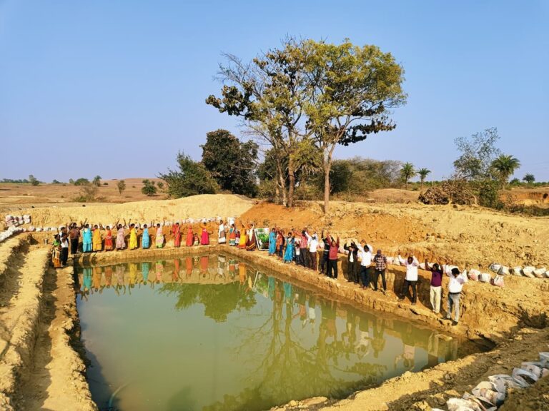 WhatsApp Image 2026-01-23 at 9.31.51 PM