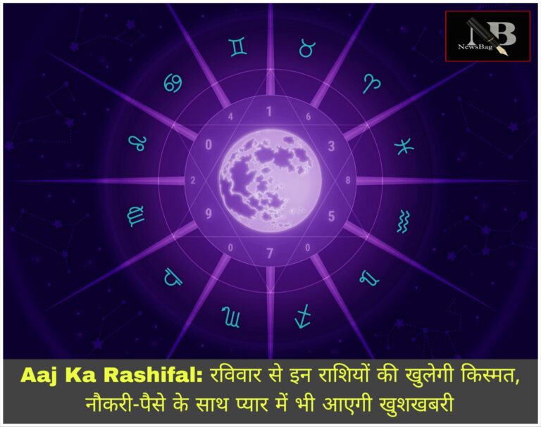 WhatsApp Image 2026-01-25 at 7.45.18 AM