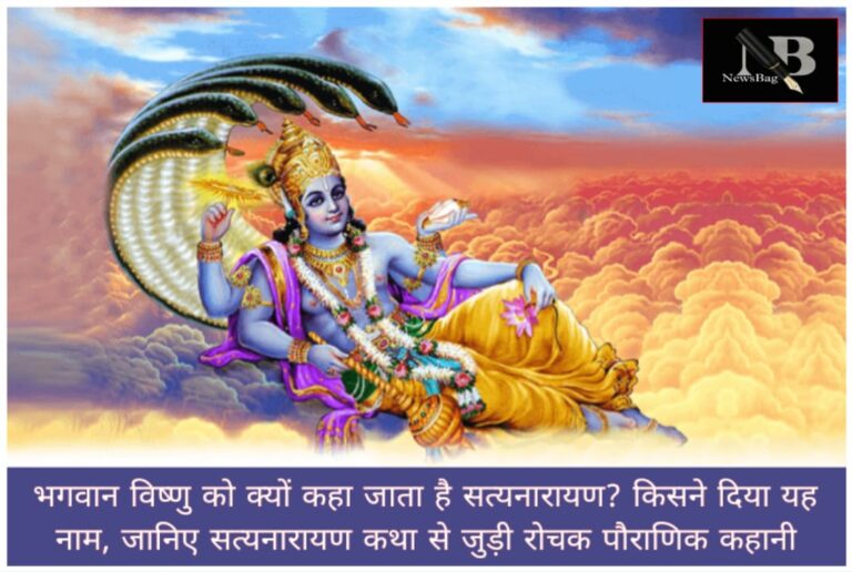 WhatsApp Image 2026-01-25 at 8.00.48 AM