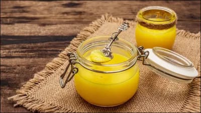 WhatsApp Image 2026-01-26 at 11.15.40 AM