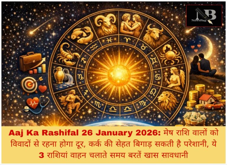 WhatsApp Image 2026-01-26 at 7.33.51 AM