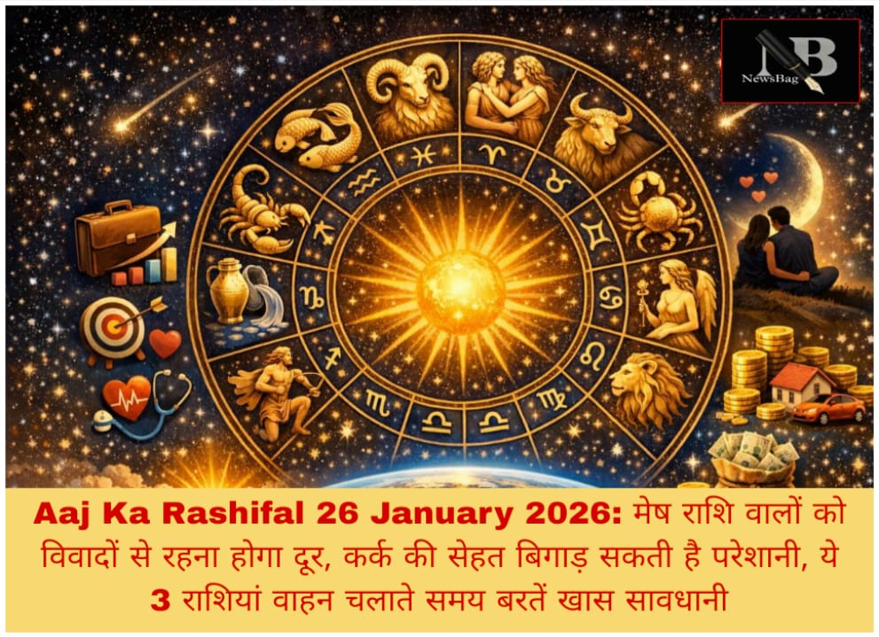 WhatsApp Image 2026-01-26 at 7.33.51 AM