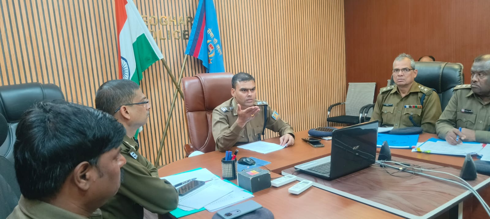 WhatsApp Image 2026-01-28 at 1.27.01 PM