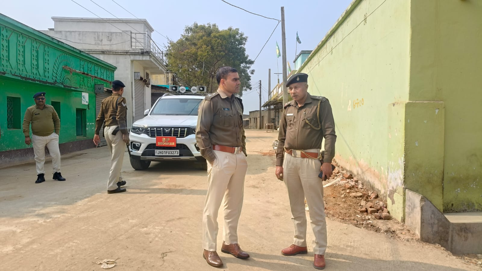 WhatsApp Image 2026-01-28 at 1.33.16 PM