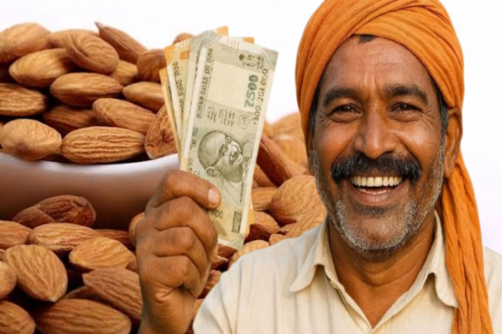 WhatsApp Image 2026-02-05 at 9.25.14 AM