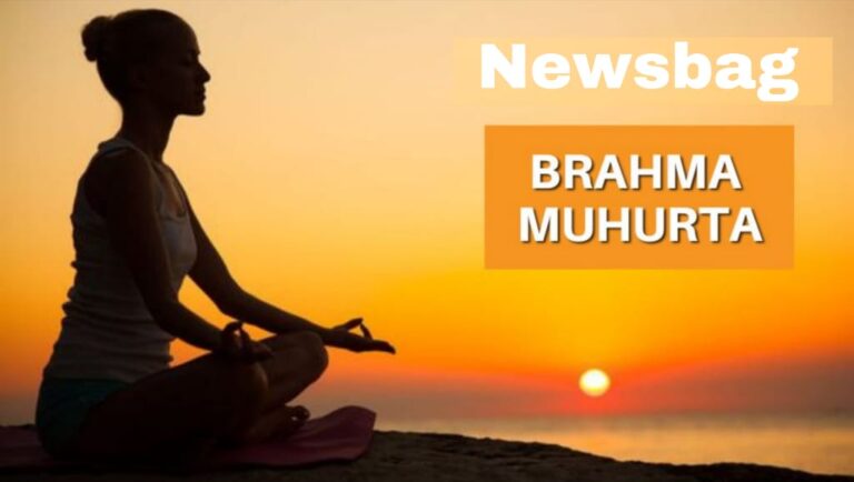 WhatsApp Image 2026-02-06 at 9.26.04 AM