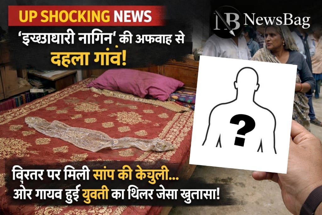 WhatsApp Image 2026-02-13 at 9.55.23 AM