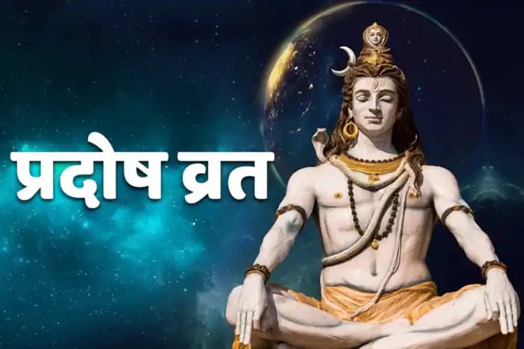 WhatsApp Image 2026-02-14 at 8.52.55 AM