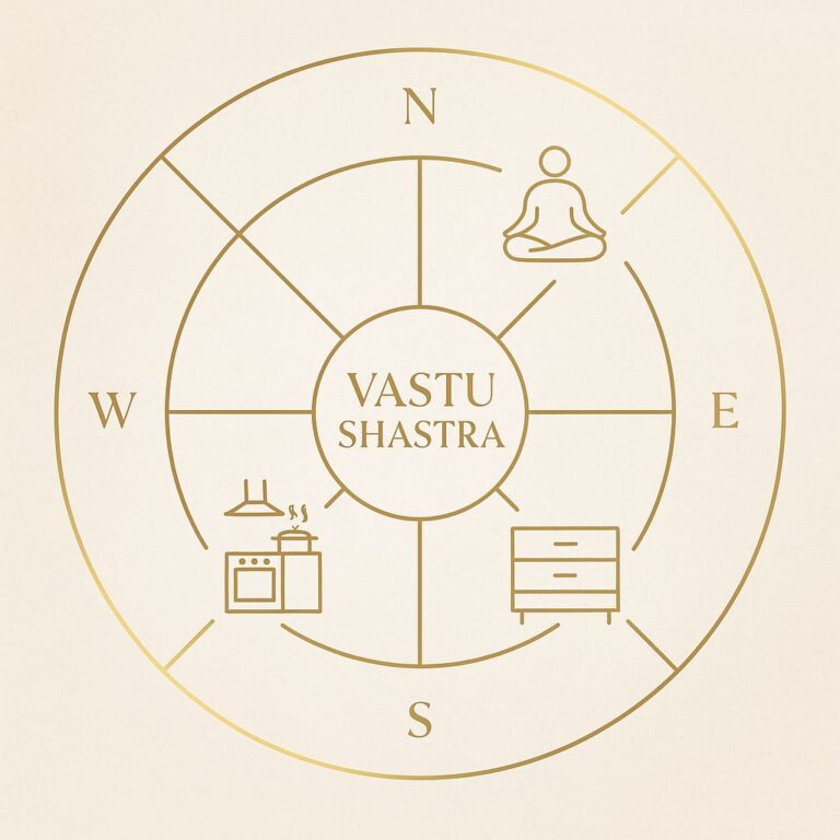 WhatsApp Image 2026-02-15 at 11.17.53 AM