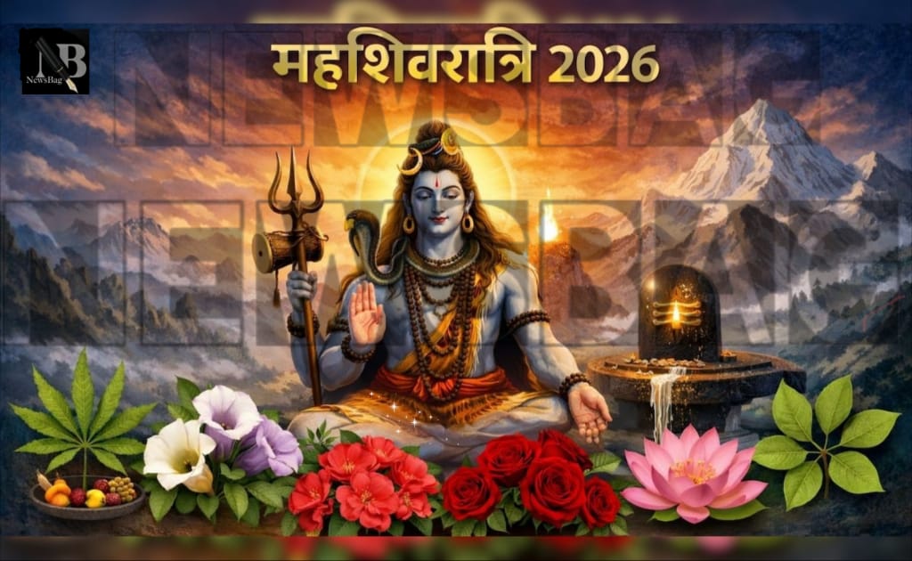 WhatsApp Image 2026-02-16 at 9.38.18 AM