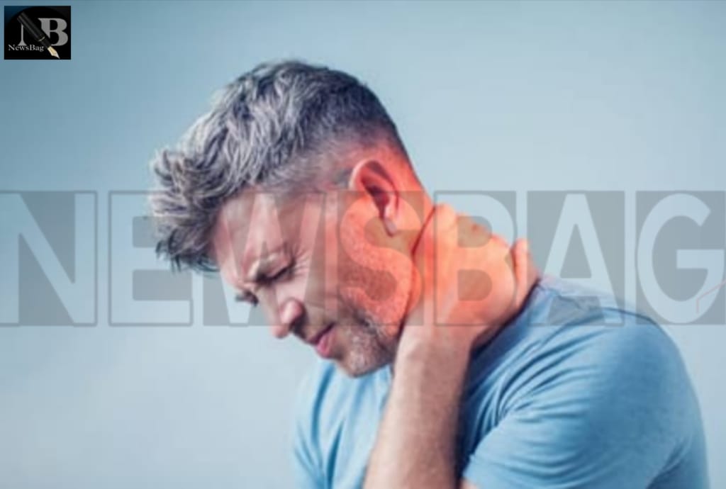 WhatsApp Image 2026-02-17 at 9.21.45 AM