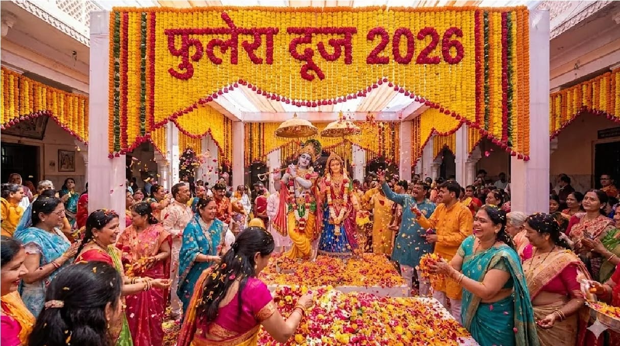 WhatsApp Image 2026-02-19 at 9.05.47 AM