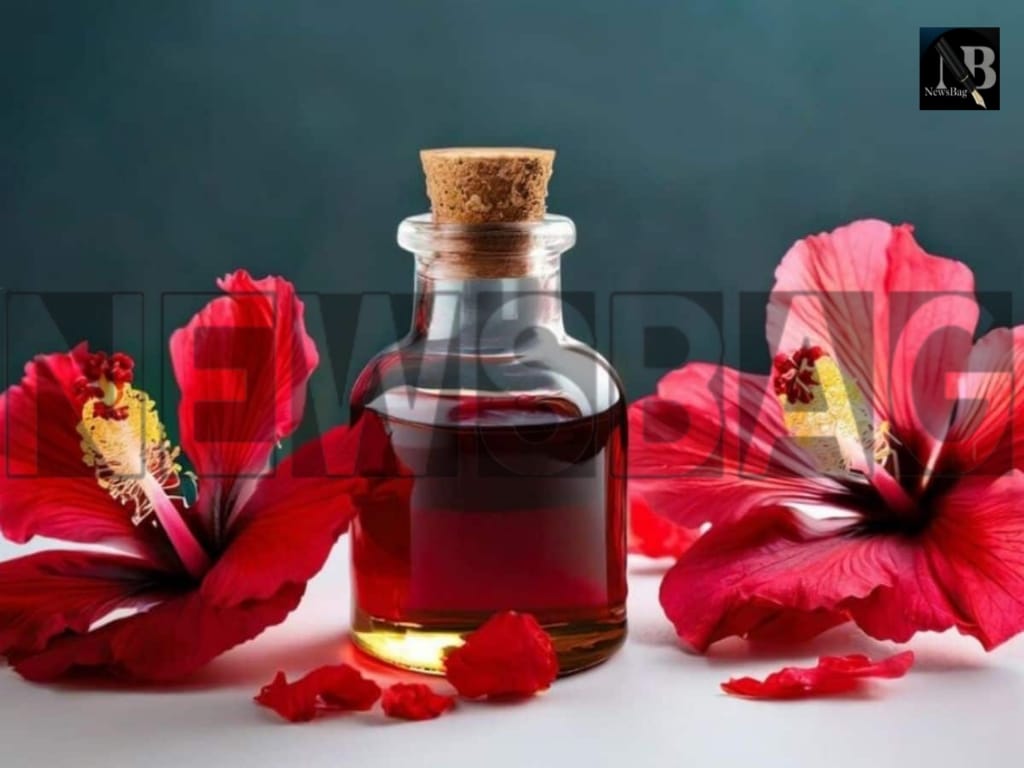 WhatsApp Image 2026-02-20 at 8.10.03 AM