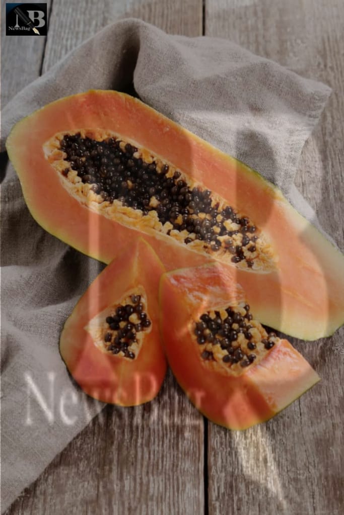 WhatsApp Image 2026-02-21 at 8.19.51 AM