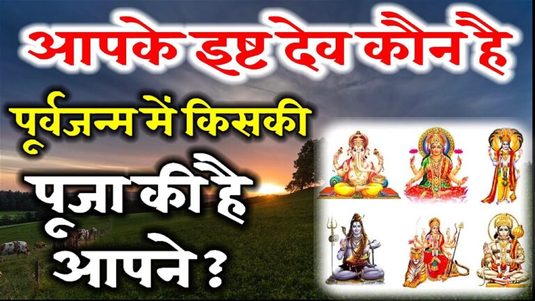 WhatsApp Image 2026-02-24 at 8.06.27 AM