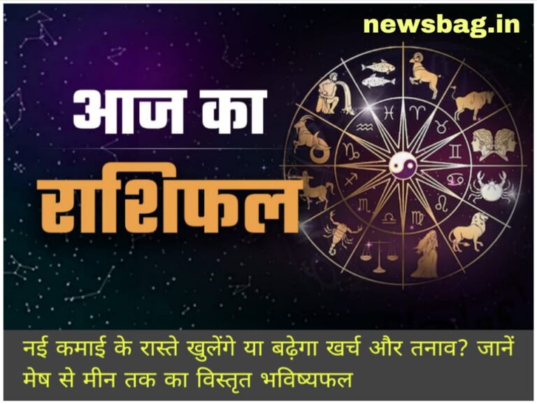 WhatsApp Image 2026-02-25 at 7.19.59 AM