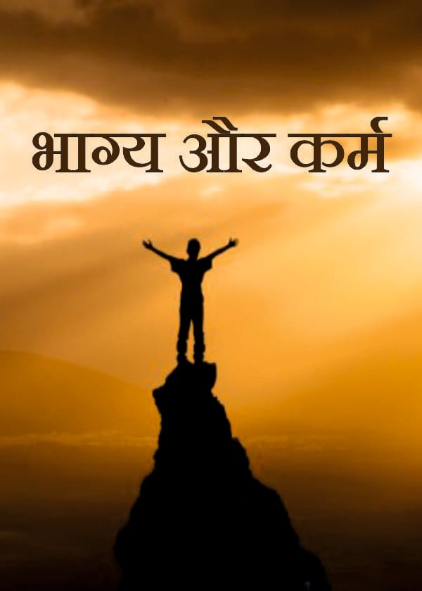 WhatsApp Image 2026-02-25 at 8.16.26 AM