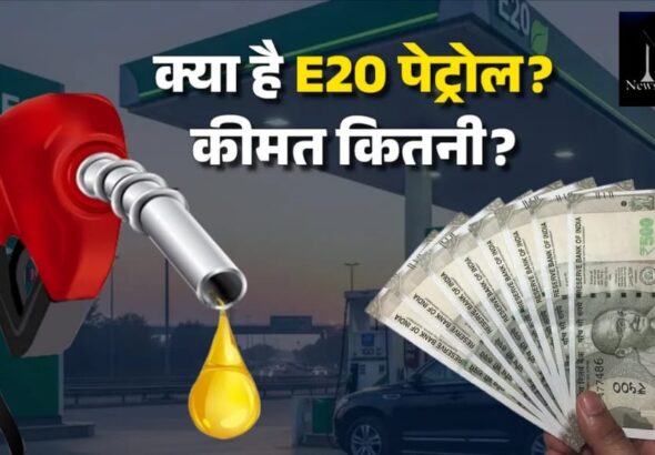 WhatsApp Image 2026-02-26 at 7.01.50 PM