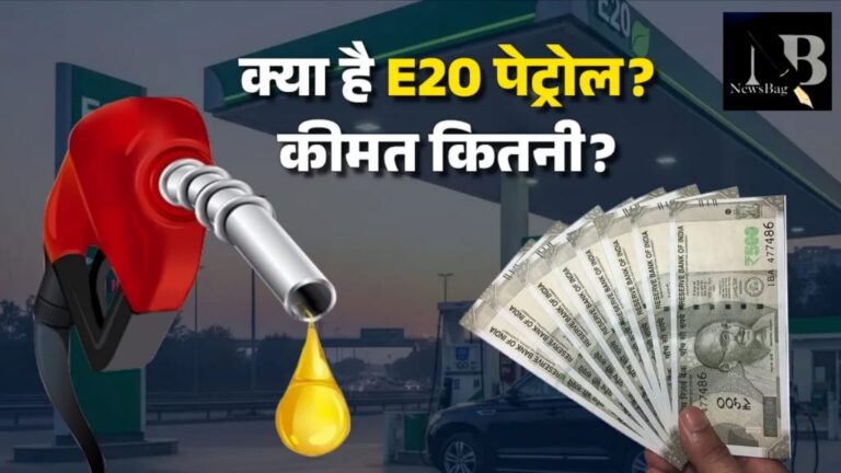 WhatsApp Image 2026-02-26 at 7.01.50 PM