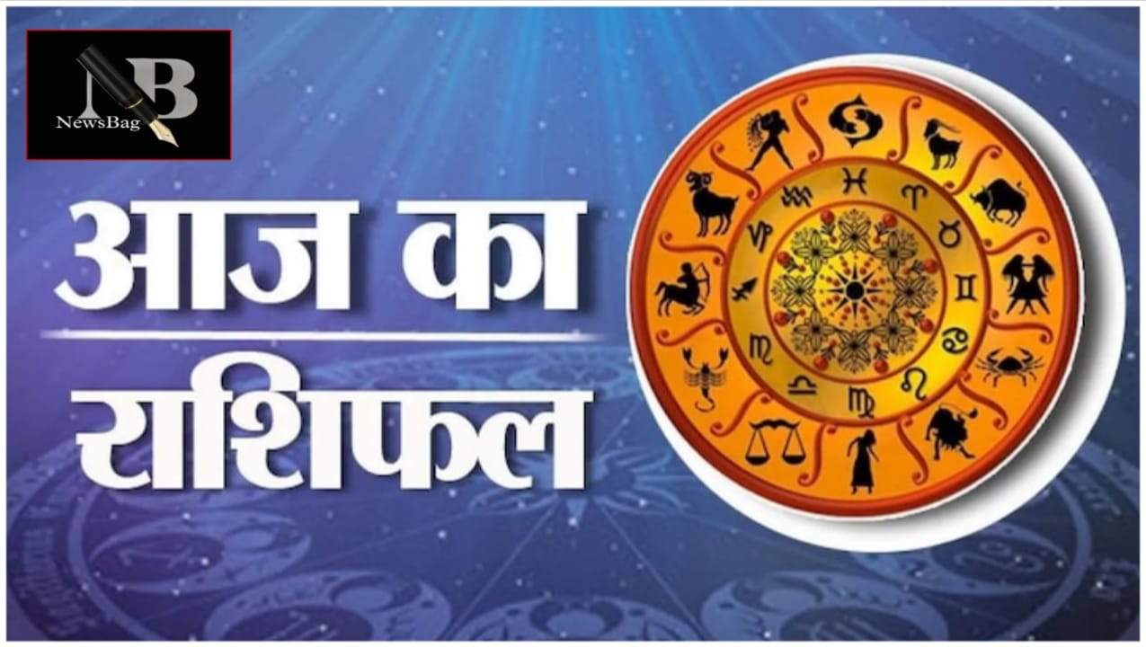 WhatsApp Image 2026-03-01 at 9.04.53 AM