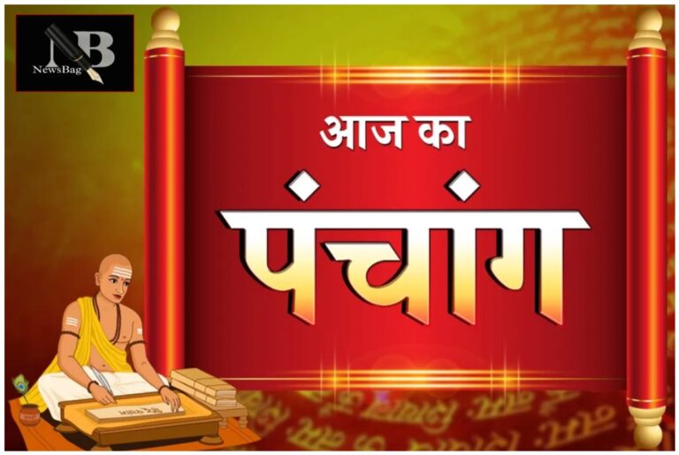 WhatsApp Image 2026-03-01 at 9.09.17 AM