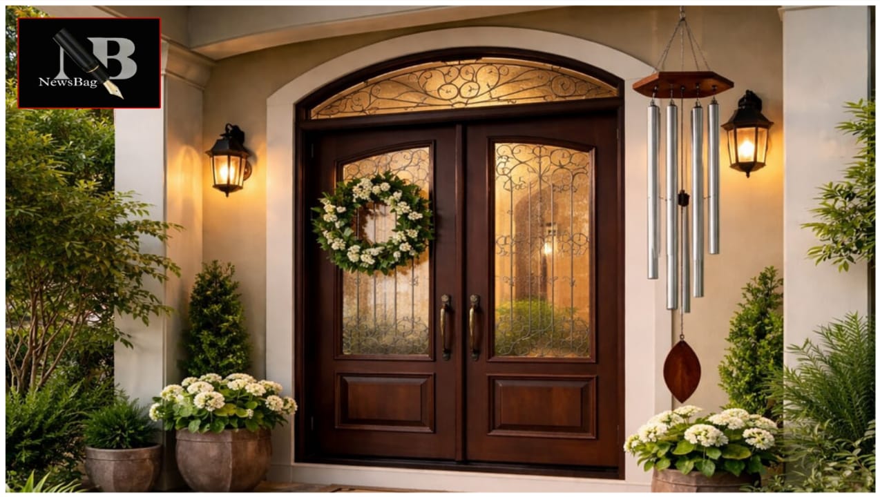 WhatsApp Image 2026-03-01 at 9.13.25 AM