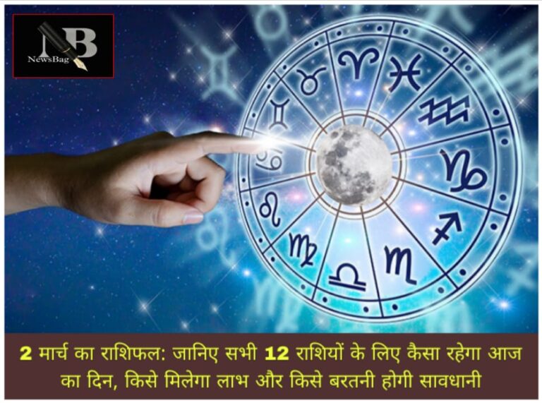 WhatsApp Image 2026-03-02 at 7.19.07 AM