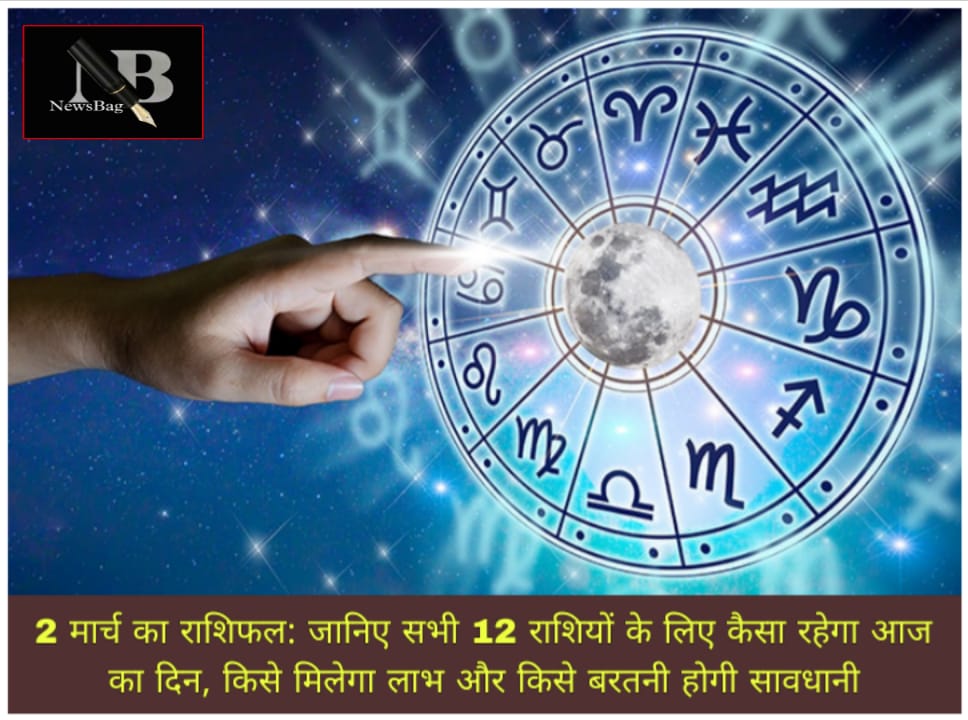 WhatsApp Image 2026-03-02 at 7.19.07 AM