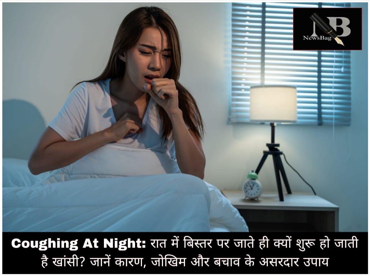 WhatsApp Image 2026-03-02 at 7.24.30 AM