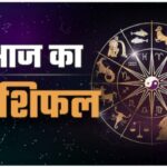 WhatsApp Image 2026-03-04 at 7.53.09 AM