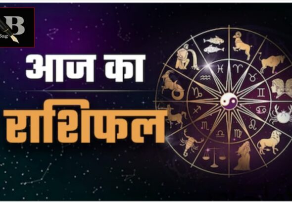 WhatsApp Image 2026-03-04 at 7.53.09 AM