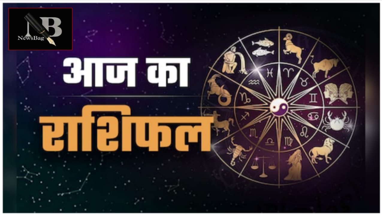 WhatsApp Image 2026-03-04 at 7.53.09 AM