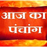 WhatsApp Image 2026-03-04 at 7.55.30 AM