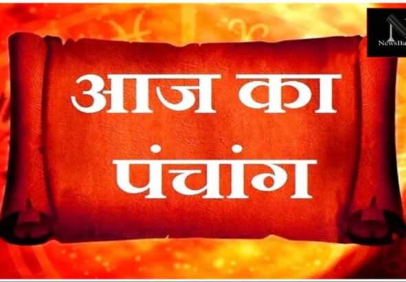 WhatsApp Image 2026-03-04 at 7.55.30 AM