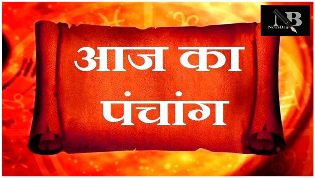 WhatsApp Image 2026-03-04 at 7.55.30 AM