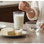 WhatsApp Image 2026-03-04 at 7.59.29 AM