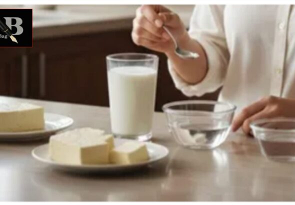 WhatsApp Image 2026-03-04 at 7.59.29 AM