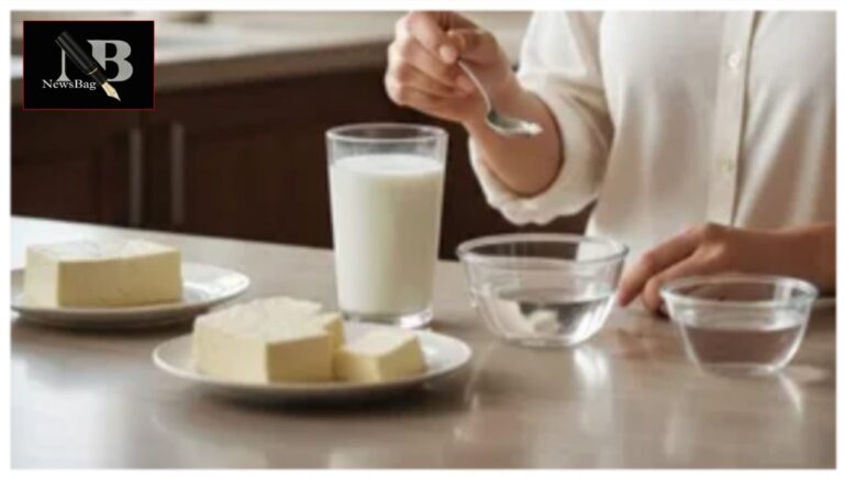 WhatsApp Image 2026-03-04 at 7.59.29 AM