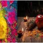 WhatsApp Image 2026-03-04 at 8.01.25 AM