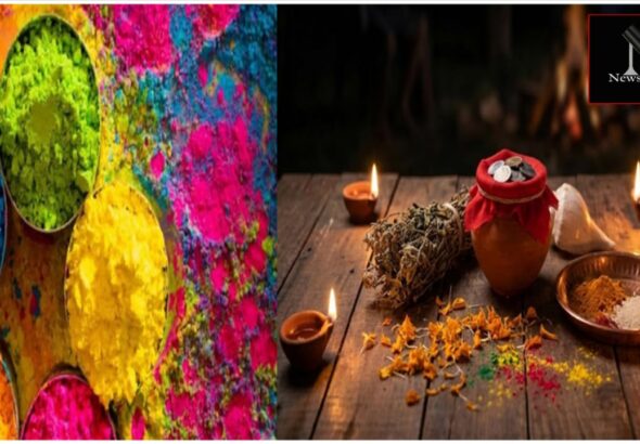 WhatsApp Image 2026-03-04 at 8.01.25 AM