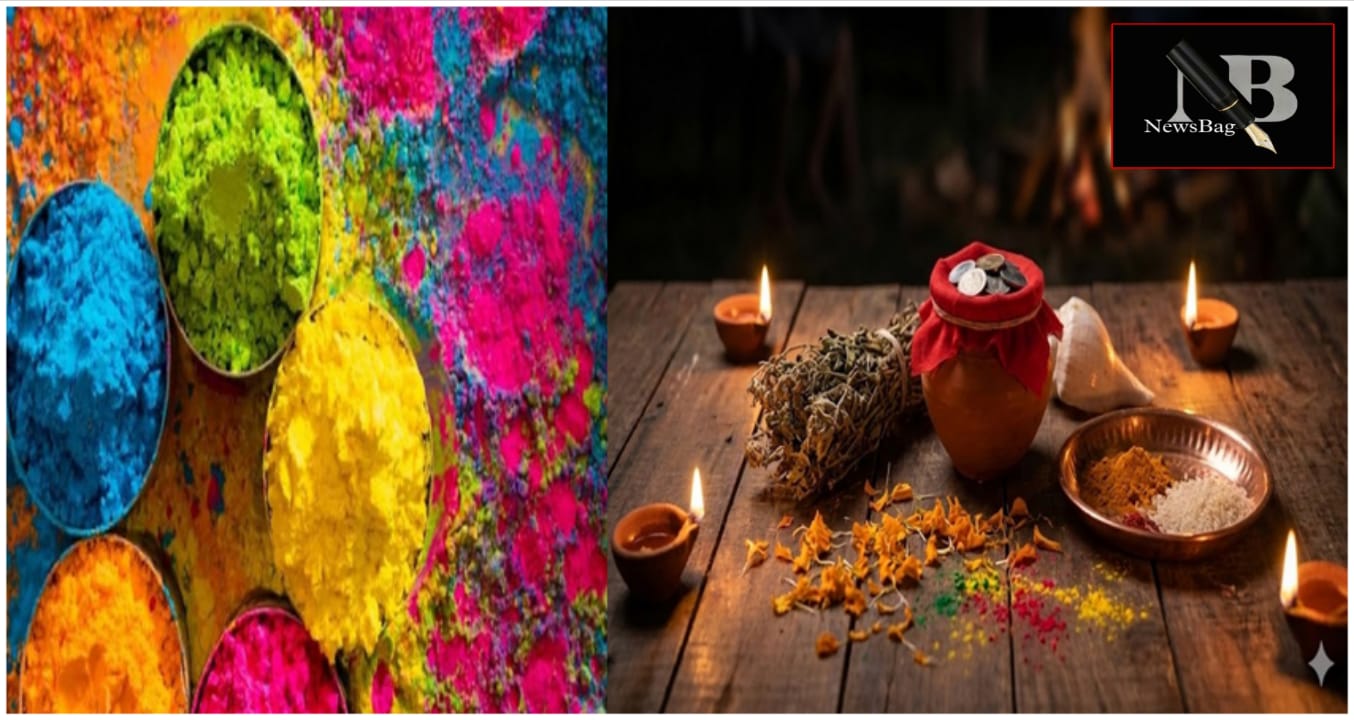 WhatsApp Image 2026-03-04 at 8.01.25 AM