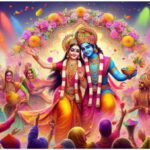 WhatsApp Image 2026-03-04 at 8.04.26 AM