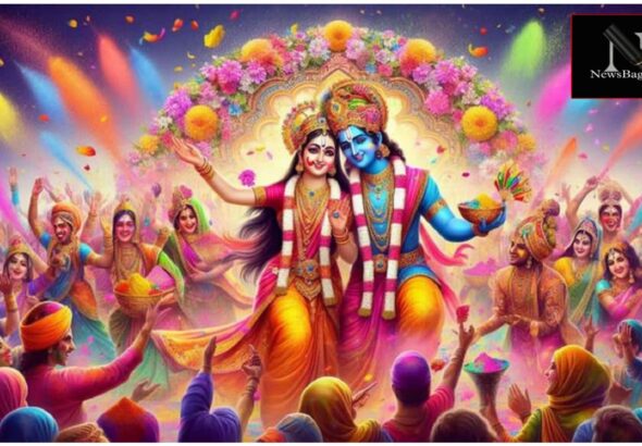 WhatsApp Image 2026-03-04 at 8.04.26 AM