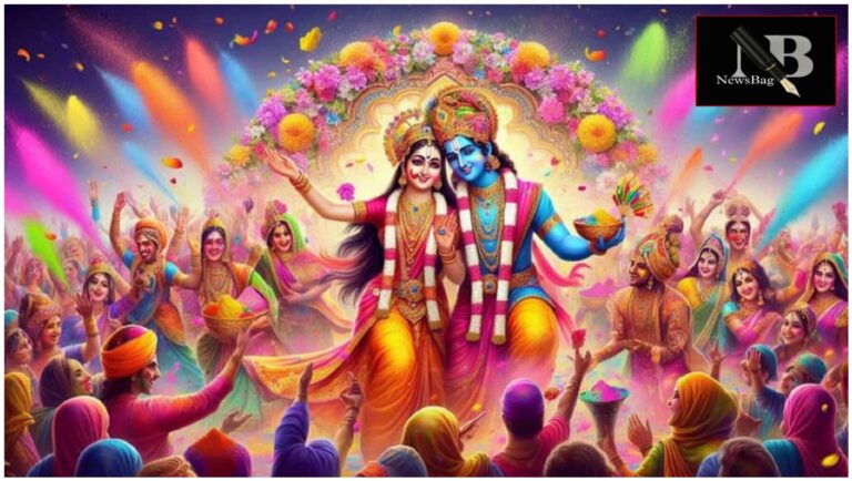 WhatsApp Image 2026-03-04 at 8.04.26 AM