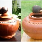 WhatsApp Image 2026-03-07 at 8.02.19 AM