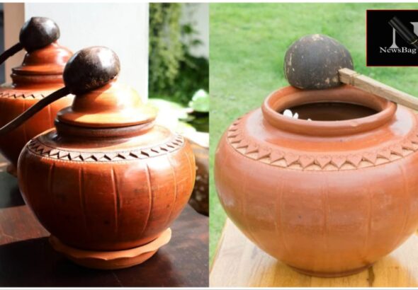 WhatsApp Image 2026-03-07 at 8.02.19 AM